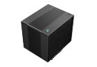 Кулер Deepcool Assassin 4S 250 Вт (GP-Z-ASSASSIN-4S)