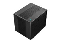Кулер Deepcool Assassin 4S 250 Вт (GP-Z-ASSASSIN-4S) Кулер Deepcool Assassin 4S 250 Вт (GP-Z-ASSASSIN-4S)