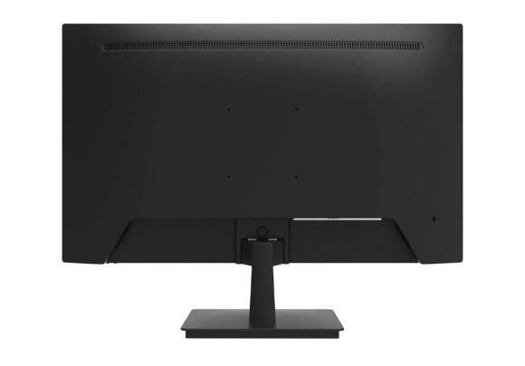 Монитор Dahua 27A201F 27" (DHI-LM27-A201F) Монитор Dahua 27A201F 27" (DHI-LM27-A201F)