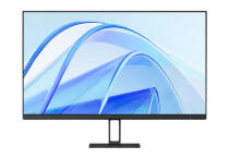 Монитор Xiaomi Redmi A27Q 27" [ELA5557CN]