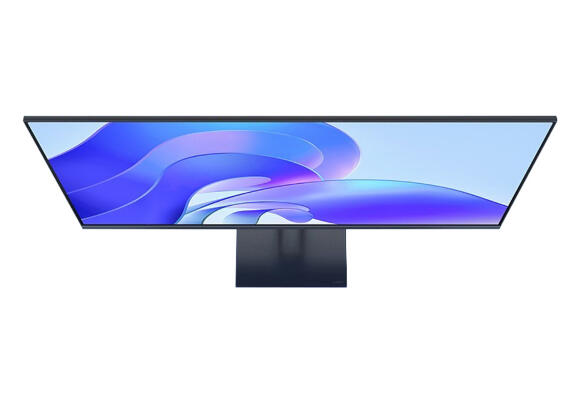 Монитор Xiaomi Redmi A27Q 27" [ELA5557CN]