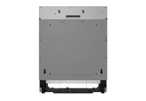 Посудомоечная машина LG DB242TX.AASPCIS