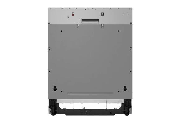 Посудомоечная машина LG DB242TX.AASPCIS