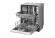 Посудомоечная машина LG DB242TX.AASPCIS Посудомоечная машина LG DB242TX.AASPCIS
