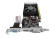 Видеокарта Winnfox GeForce GT610 2 Гб Видеокарта Winnfox GeForce GT610 2 Гб
