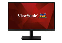 Монитор Viewsonic VA2406-H 23.8" VA2406H