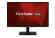 Монитор Viewsonic VA2406-H 23.8" VA2406H Монитор Viewsonic VA2406-H 23.8" VA2406H