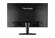 Монитор Viewsonic VA2406-H 23.8" VA2406H Монитор Viewsonic VA2406-H 23.8" VA2406H