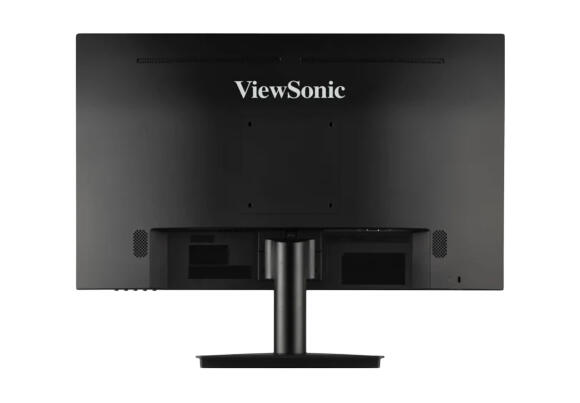 Монитор Viewsonic VA2406-H 23.8" VA2406H Монитор Viewsonic VA2406-H 23.8" VA2406H