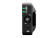Петличный микрофон Rode Wireless ME Петличный микрофон Rode Wireless ME