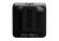 Петличный микрофон Rode Wireless ME Петличный микрофон Rode Wireless ME