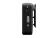Петличный микрофон Rode Wireless ME Петличный микрофон Rode Wireless ME