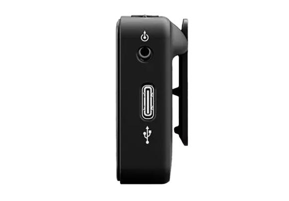 Петличный микрофон Rode Wireless ME Петличный микрофон Rode Wireless ME