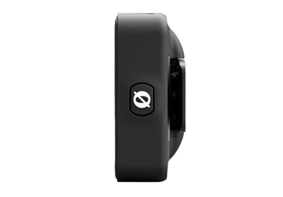 Петличный микрофон Rode Wireless ME Петличный микрофон Rode Wireless ME