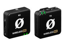 Петличный микрофон Rode Wireless ME Петличный микрофон Rode Wireless ME