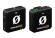 Петличный микрофон Rode Wireless ME Петличный микрофон Rode Wireless ME