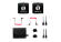Петличный микрофон Rode Wireless ME Петличный микрофон Rode Wireless ME