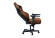 Кресло Anda Seat Kaiser 4 XL (Leather Brown) [AD12YDDC-XLL-20-K-PV/C]