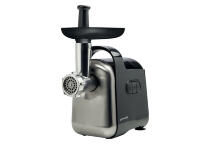 Мясорубка Gorenje MG1800BK Мясорубка Gorenje MG1800BK