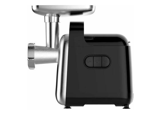 Мясорубка Gorenje MG1800BK