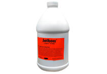 Тонер Jetboss CF217 1 кг Тонер Jetboss CF217 1 кг