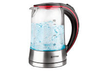 Чайник Vitek VT-7009 Чайник Vitek VT-7009