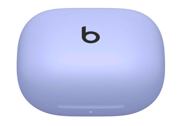 Наушники Beats Powerbeats Pro 2 (Hyper Purple) Наушники Beats Powerbeats Pro 2 (Hyper Purple)