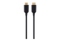 Кабель Belkin HDMI to HDMI 2 M