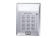 Система контроля доступа Hikvision DS-K1T801M