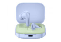 Наушники Redmi Buds 5 (Fusion Purple)