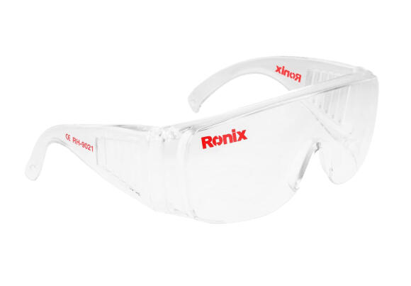 Защитные очки Ronix RH-9021