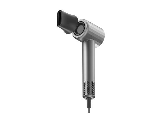 Фен для волос Wiwu Hypersonic Hair Dryer 1600W