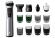 Триммер Philips Multigroom MG7720 MG7720/15