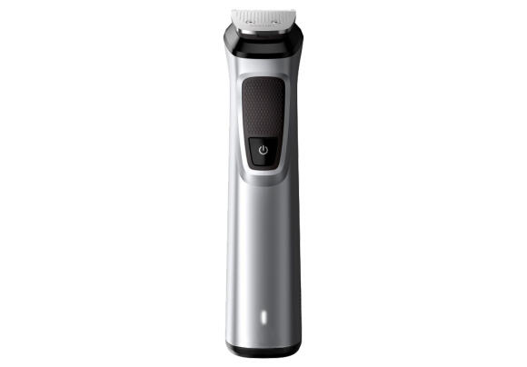 Триммер Philips Multigroom MG7720 MG7720/15
