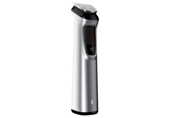 Триммер Philips Multigroom MG7720 MG7720/15