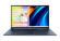 Ноутбук ASUS Vivobook 15X OLED X1503ZA X1503ZA-L1274 Ноутбук ASUS Vivobook 15X OLED X1503ZA X1503ZA-L1274