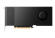Видеокарта PNY Professional Solutions RTX 4000 Ada Generation Видеокарта PNY Professional Solutions RTX 4000 Ada Generation