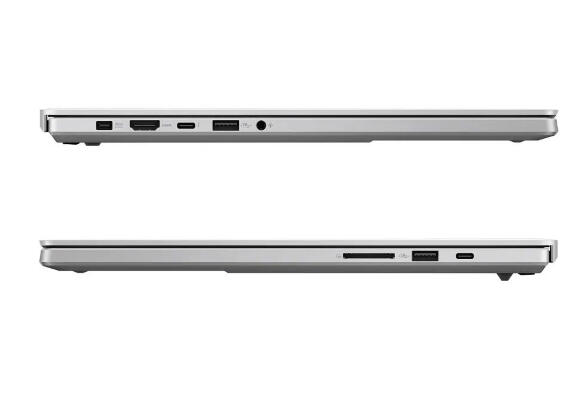 Ноутбук Asus ROG Zephyrus G16 Ultra 9 285H RTX 5090 (64ГБ/1 ТБ) Ноутбук Asus ROG Zephyrus G16 Ultra 9 285H RTX 5090 (64ГБ/1 ТБ)