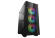 Корпус для ПК Deepcool Matrexx 55 V3 ADD-RGB 3F MATREXX Корпус для ПК Deepcool Matrexx 55 V3 ADD-RGB 3F MATREXX
