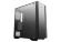 Корпус для ПК Deepcool Matrexx 55 V3 ADD-RGB 3F MATREXX Корпус для ПК Deepcool Matrexx 55 V3 ADD-RGB 3F MATREXX