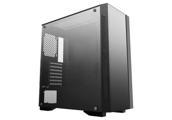 Корпус для ПК Deepcool Matrexx 55 V3 ADD-RGB 3F MATREXX Корпус для ПК Deepcool Matrexx 55 V3 ADD-RGB 3F MATREXX