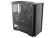 Корпус для ПК Deepcool Matrexx 55 V3 ADD-RGB 3F MATREXX Корпус для ПК Deepcool Matrexx 55 V3 ADD-RGB 3F MATREXX