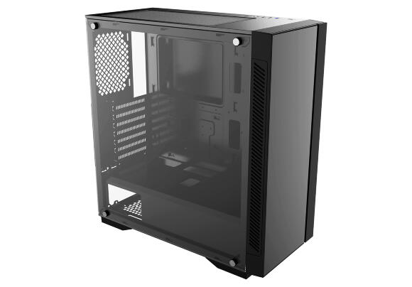 Корпус для ПК Deepcool Matrexx 55 V3 ADD-RGB 3F MATREXX Корпус для ПК Deepcool Matrexx 55 V3 ADD-RGB 3F MATREXX