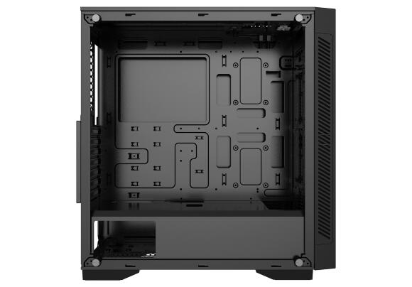 Корпус для ПК Deepcool Matrexx 55 V3 ADD-RGB 3F MATREXX Корпус для ПК Deepcool Matrexx 55 V3 ADD-RGB 3F MATREXX