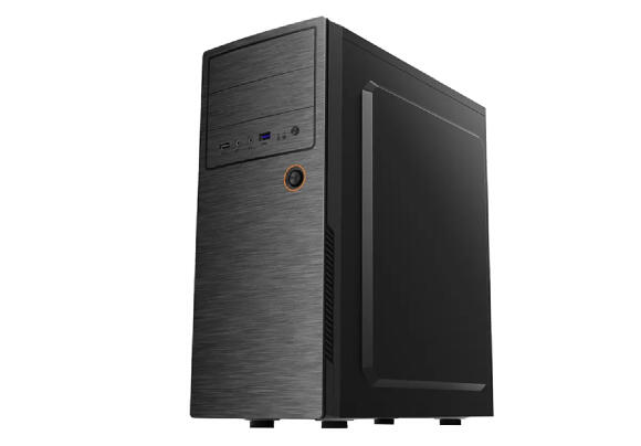 Корпус для ПК Soeyi E180