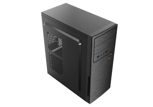 Корпус для ПК Soeyi E180 Корпус для ПК Soeyi E180