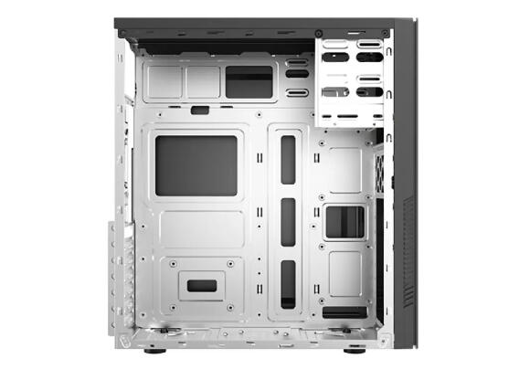Корпус для ПК Soeyi E180 Корпус для ПК Soeyi E180