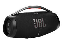 Колонка JBL Boombox 3 Колонка JBL Boombox 3