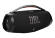 Колонка JBL Boombox 3