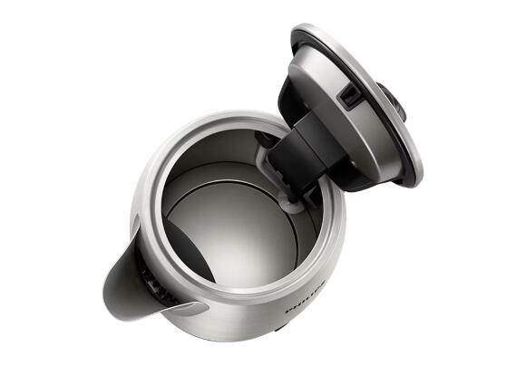 Электрический чайник Philips HD9353/90